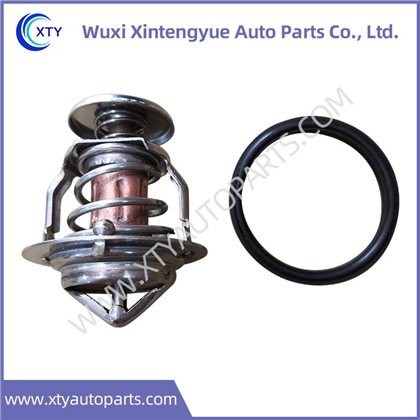Thermostat Dŵr 11-9624