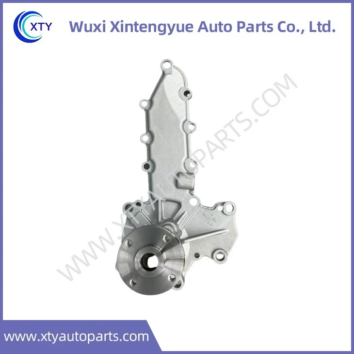 25-15568-00 Water Pump