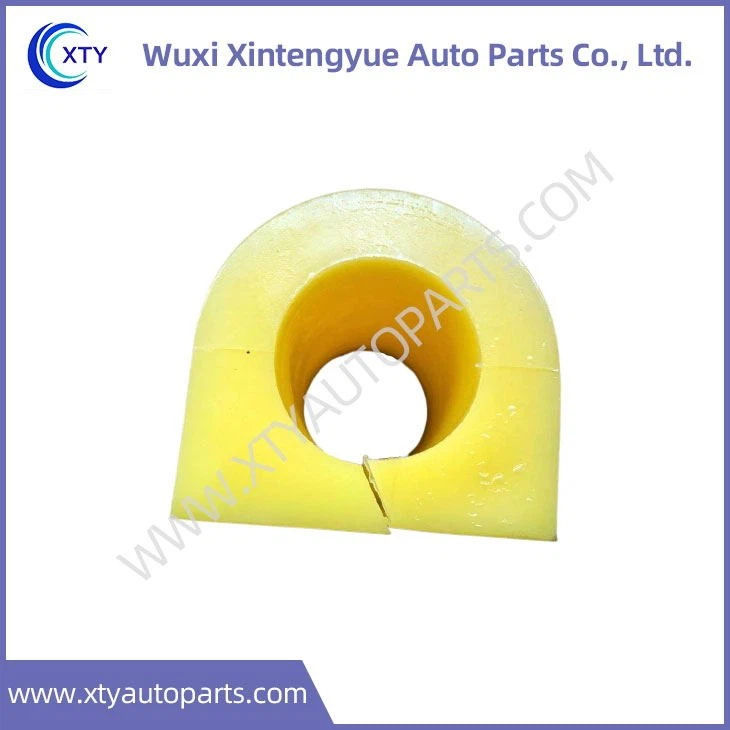 Front Stabilizer Bar Rubber