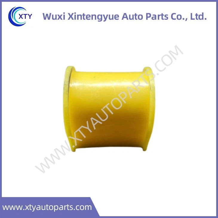 Front Stabilizer Bar Rubber