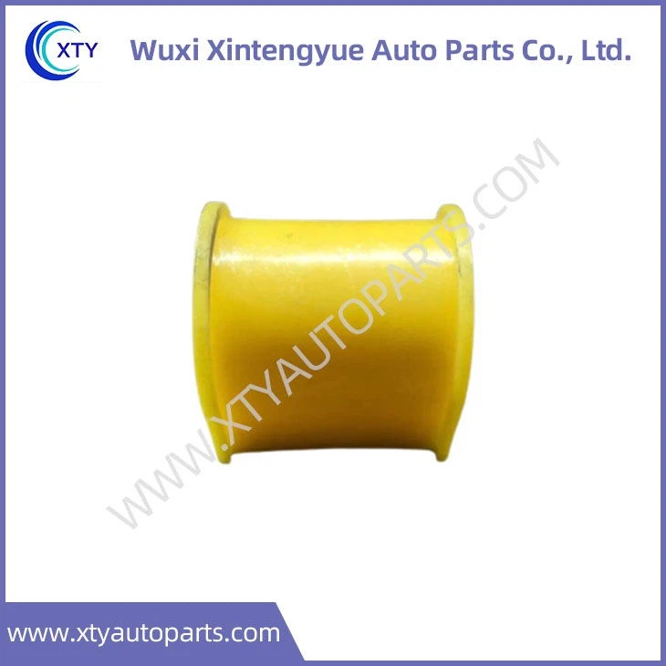Blaen Stabilizer Bar Rwber