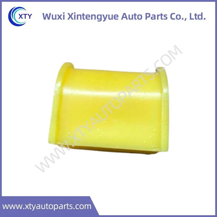 Front Stabilizer Bar Rubber