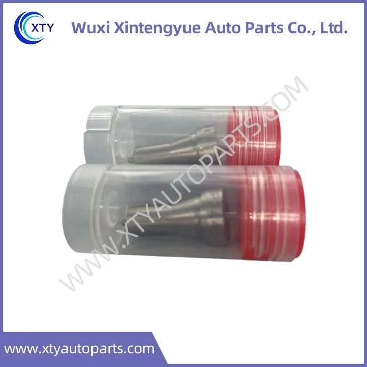 Hot Sale Injector Nozzle Hot Sale Injector Nozzle