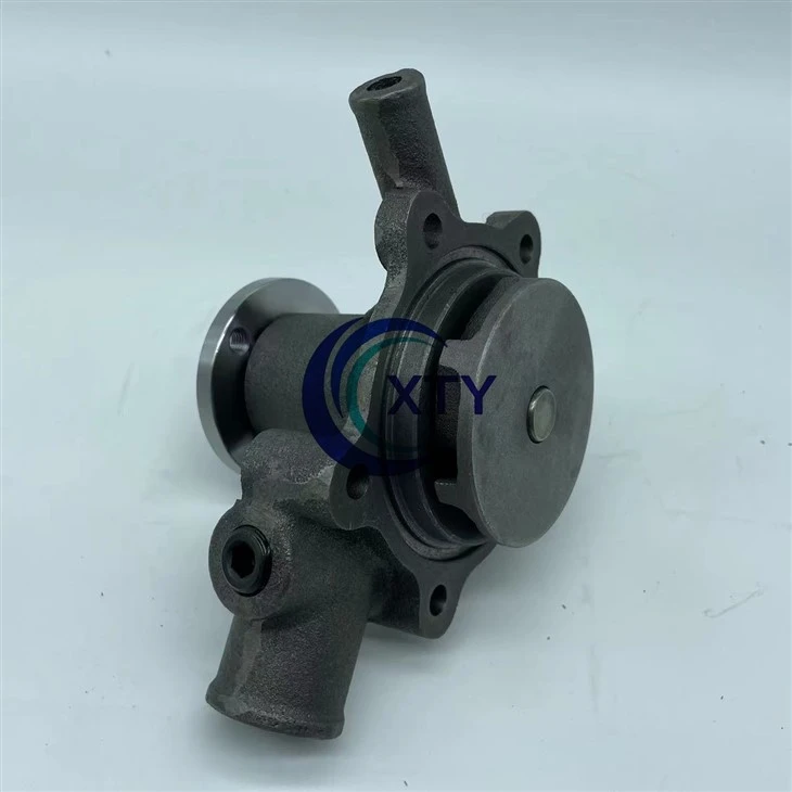 13-2261 Water Pump