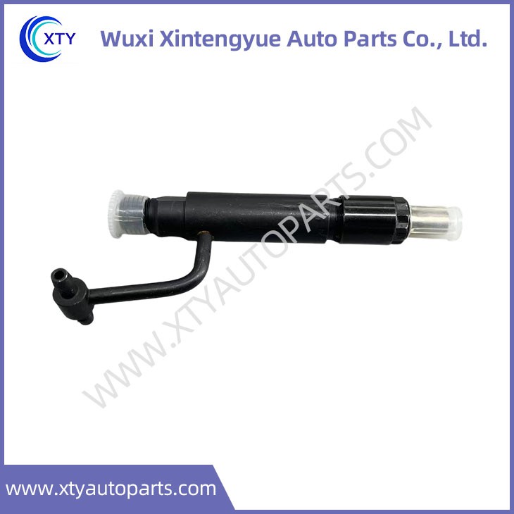 Chwistrellwr 11-8715