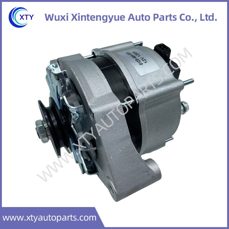 956b4fb6a3323a37e9130e94c3e1b62pixianai 956b4fb6a3323a37e9130e94c3e1b62pixianai