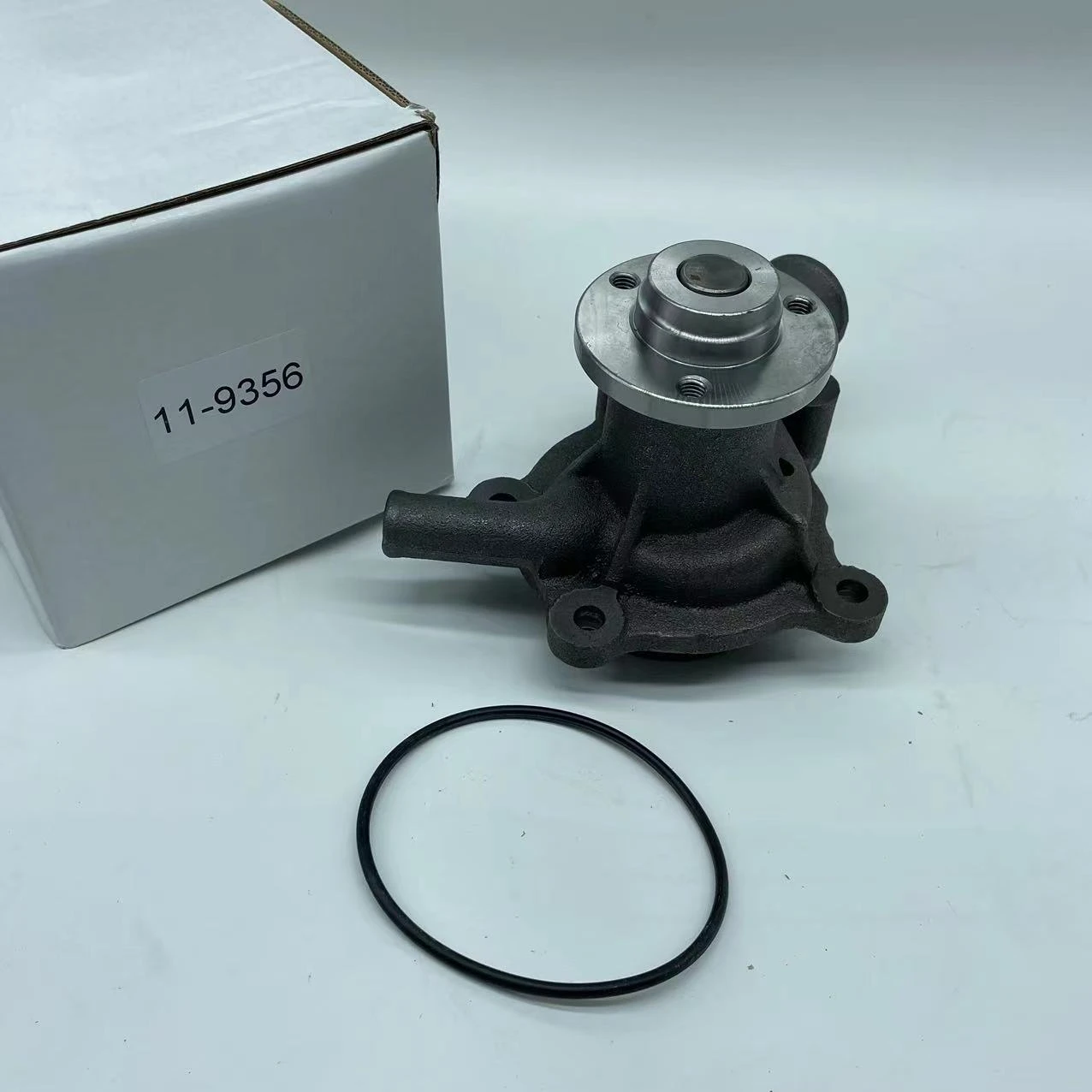 product-1276-1276