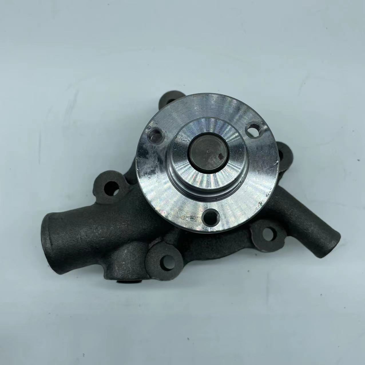 product-1276-1276