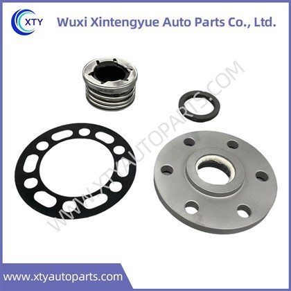 17-44785-00 05 k Sêl siafft